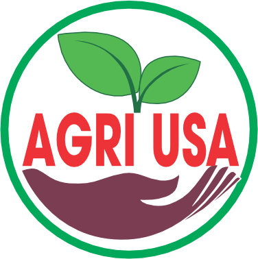 Công ty BVTV Agri Usa